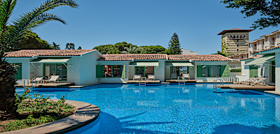 Paloma Grida Genel 2